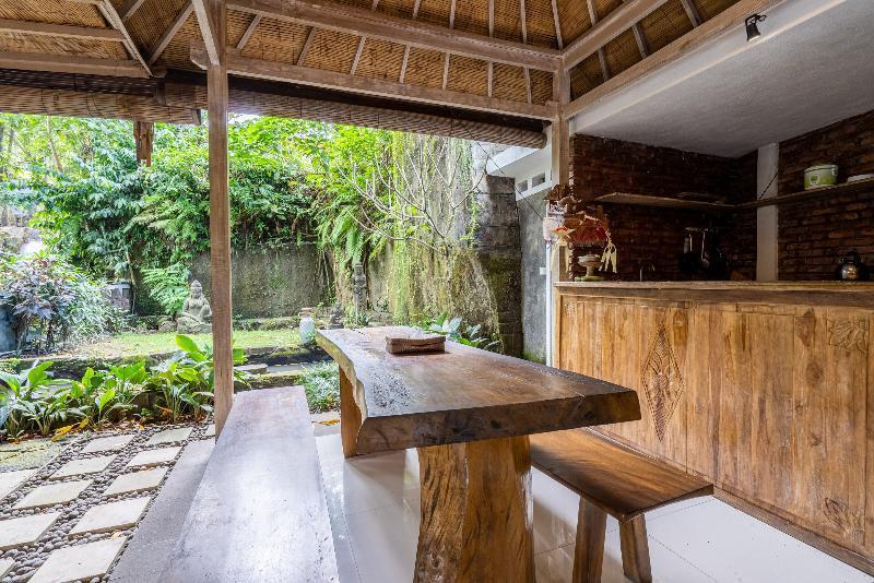 Oyo 785 Van Mandri Guest House Dalung  Εξωτερικό φωτογραφία