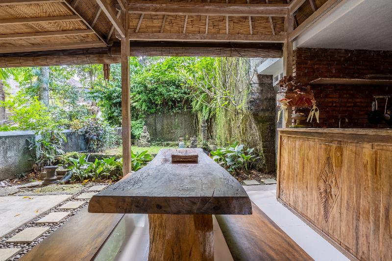 Oyo 785 Van Mandri Guest House Dalung  Εξωτερικό φωτογραφία
